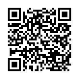 보도자료 페이지 바로가기 주소(https://www.jangseong.go.kr/q/ezIyN3wyODkzfHNob3d8cGFnZT00NTV9&e=M&s=3), QRCODE