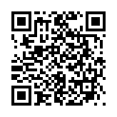 보도자료 페이지 바로가기 주소(https://www.jangseong.go.kr/q/ezIyN3wyODkzfHNob3d8cGFnZT00NTl9&e=M&s=3), QRCODE