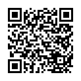 보도자료 페이지 바로가기 주소(https://www.jangseong.go.kr/q/ezIyN3wyODkzfHNob3d8cGFnZT00NjB9&e=M&s=3), QRCODE