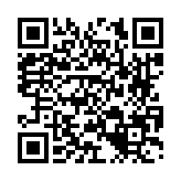 보도자료 페이지 바로가기 주소(https://www.jangseong.go.kr/q/ezIyN3wyODkzfHNob3d8cGFnZT00Njd9&e=M&s=3), QRCODE