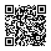 보도자료 페이지 바로가기 주소(https://www.jangseong.go.kr/q/ezIyN3wyODkzfHNob3d8cGFnZT00NzF9&e=M&s=3), QRCODE