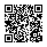 보도자료 페이지 바로가기 주소(https://www.jangseong.go.kr/q/ezIyN3wyOTA3fHNob3d8cGFnZT00MjF9&e=M&s=3), QRCODE