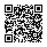 보도자료 페이지 바로가기 주소(https://www.jangseong.go.kr/q/ezIyN3wyOTA3fHNob3d8cGFnZT00MjZ9&e=M&s=3), QRCODE