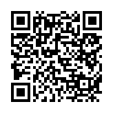 보도자료 페이지 바로가기 주소(https://www.jangseong.go.kr/q/ezIyN3wyOTA3fHNob3d8cGFnZT00MzF9&e=M&s=3), QRCODE