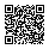 보도자료 페이지 바로가기 주소(https://www.jangseong.go.kr/q/ezIyN3wyOTA3fHNob3d8cGFnZT00Mzd9&e=M&s=3), QRCODE