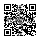 보도자료 페이지 바로가기 주소(https://www.jangseong.go.kr/q/ezIyN3wyOTA3fHNob3d8cGFnZT00NTV9&e=M&s=3), QRCODE