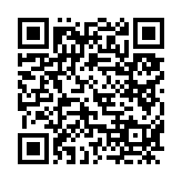 보도자료 페이지 바로가기 주소(https://www.jangseong.go.kr/q/ezIyN3wyOTA3fHNob3d8cGFnZT00NjB9&e=M&s=3), QRCODE