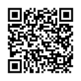 보도자료 페이지 바로가기 주소(https://www.jangseong.go.kr/q/ezIyN3wyOTA3fHNob3d8cGFnZT00NjZ9&e=M&s=3), QRCODE
