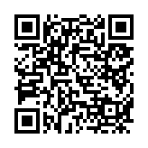 보도자료 페이지 바로가기 주소(https://www.jangseong.go.kr/q/ezIyN3wyOTA3fHNob3d8cGFnZT00NzF9&e=M&s=3), QRCODE