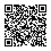 보도자료 페이지 바로가기 주소(https://www.jangseong.go.kr/q/ezIyN3wyOTE2M3xzaG93fHBhZ2U9MjYzfQ==&e=M&s=3), QRCODE