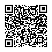 보도자료 페이지 바로가기 주소(https://www.jangseong.go.kr/q/ezIyN3wyOTE2M3xzaG93fHBhZ2U9Mjc5fQ==&e=M&s=3), QRCODE