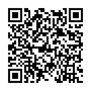 보도자료 페이지 바로가기 주소(https://www.jangseong.go.kr/q/ezIyN3wyOTE2M3xzaG93fHBhZ2U9Mjk4fQ==&e=M&s=3), QRCODE