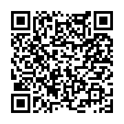 보도자료 페이지 바로가기 주소(https://www.jangseong.go.kr/q/ezIyN3wyOTE2M3xzaG93fHBhZ2U9MzA0fQ==&e=M&s=3), QRCODE