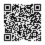 보도자료 페이지 바로가기 주소(https://www.jangseong.go.kr/q/ezIyN3wyOTE2M3xzaG93fHBhZ2U9MzA5fQ==&e=M&s=3), QRCODE