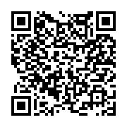 보도자료 페이지 바로가기 주소(https://www.jangseong.go.kr/q/ezIyN3wyOTE2M3xzaG93fHBhZ2U9MzE0fQ==&e=M&s=3), QRCODE