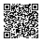 보도자료 페이지 바로가기 주소(https://www.jangseong.go.kr/q/ezIyN3wyOTE2M3xzaG93fHBhZ2U9MzIwfQ==&e=M&s=3), QRCODE