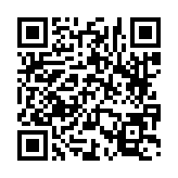 보도자료 페이지 바로가기 주소(https://www.jangseong.go.kr/q/ezIyN3wyOTE2NnxzaG93fH0=&e=M&s=3), QRCODE