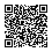 보도자료 페이지 바로가기 주소(https://www.jangseong.go.kr/q/ezIyN3wyOTE2NnxzaG93fHBhZ2U9Mjc5fQ==&e=M&s=3), QRCODE
