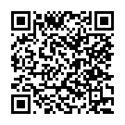 보도자료 페이지 바로가기 주소(https://www.jangseong.go.kr/q/ezIyN3wyOTE2NnxzaG93fHBhZ2U9Mjk3fQ==&e=M&s=3), QRCODE