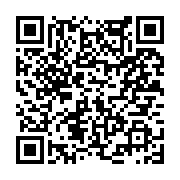 보도자료 페이지 바로가기 주소(https://www.jangseong.go.kr/q/ezIyN3wyOTE2NnxzaG93fHBhZ2U9MzA0fQ==&e=M&s=3), QRCODE