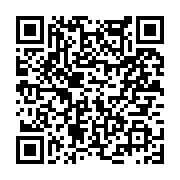 보도자료 페이지 바로가기 주소(https://www.jangseong.go.kr/q/ezIyN3wyOTE2NnxzaG93fHBhZ2U9MzI2fQ==&e=M&s=3), QRCODE