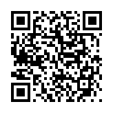 보도자료 페이지 바로가기 주소(https://www.jangseong.go.kr/q/ezIyN3wyOTE2OXxzaG93fH0=&e=M&s=3), QRCODE