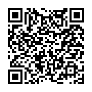 보도자료 페이지 바로가기 주소(https://www.jangseong.go.kr/q/ezIyN3wyOTE2OXxzaG93fHBhZ2U9MjYyfQ==&e=M&s=3), QRCODE