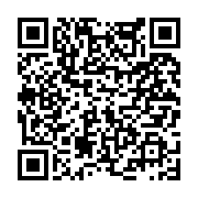 보도자료 페이지 바로가기 주소(https://www.jangseong.go.kr/q/ezIyN3wyOTE2OXxzaG93fHBhZ2U9Mjc4fQ==&e=M&s=3), QRCODE