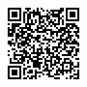 보도자료 페이지 바로가기 주소(https://www.jangseong.go.kr/q/ezIyN3wyOTE2OXxzaG93fHBhZ2U9Mjk3fQ==&e=M&s=3), QRCODE