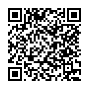 보도자료 페이지 바로가기 주소(https://www.jangseong.go.kr/q/ezIyN3wyOTE2OXxzaG93fHBhZ2U9Mjk4fQ==&e=M&s=3), QRCODE