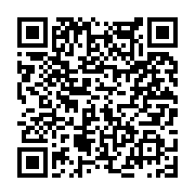 보도자료 페이지 바로가기 주소(https://www.jangseong.go.kr/q/ezIyN3wyOTE2OXxzaG93fHBhZ2U9MzA5fQ==&e=M&s=3), QRCODE