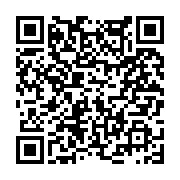 보도자료 페이지 바로가기 주소(https://www.jangseong.go.kr/q/ezIyN3wyOTE2OXxzaG93fHBhZ2U9MzAzfQ==&e=M&s=3), QRCODE