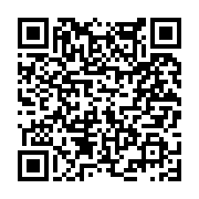 보도자료 페이지 바로가기 주소(https://www.jangseong.go.kr/q/ezIyN3wyOTE2OXxzaG93fHBhZ2U9MzE0fQ==&e=M&s=3), QRCODE