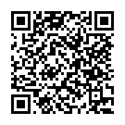 보도자료 페이지 바로가기 주소(https://www.jangseong.go.kr/q/ezIyN3wyOTE2OXxzaG93fHBhZ2U9MzEzfQ==&e=M&s=3), QRCODE