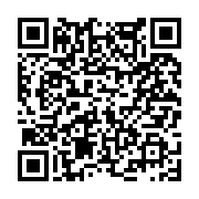 보도자료 페이지 바로가기 주소(https://www.jangseong.go.kr/q/ezIyN3wyOTE2OXxzaG93fHBhZ2U9MzI2fQ==&e=M&s=3), QRCODE
