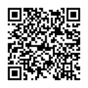 보도자료 페이지 바로가기 주소(https://www.jangseong.go.kr/q/ezIyN3wyOTE2OXxzaG93fHBhZ2U9MzIwfQ==&e=M&s=3), QRCODE