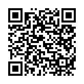 보도자료 페이지 바로가기 주소(https://www.jangseong.go.kr/q/ezIyN3wyOTE4fHNob3d8cGFnZT00MDh9&e=M&s=3), QRCODE