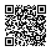 보도자료 페이지 바로가기 주소(https://www.jangseong.go.kr/q/ezIyN3wyOTE4fHNob3d8cGFnZT00MjZ9&e=M&s=3), QRCODE