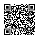 보도자료 페이지 바로가기 주소(https://www.jangseong.go.kr/q/ezIyN3wyOTE4fHNob3d8cGFnZT00MzF9&e=M&s=3), QRCODE