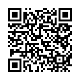 보도자료 페이지 바로가기 주소(https://www.jangseong.go.kr/q/ezIyN3wyOTE4fHNob3d8cGFnZT00Mzd9&e=M&s=3), QRCODE