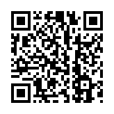 보도자료 페이지 바로가기 주소(https://www.jangseong.go.kr/q/ezIyN3wyOTE4fHNob3d8cGFnZT00NDR9&e=M&s=3), QRCODE