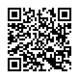 보도자료 페이지 바로가기 주소(https://www.jangseong.go.kr/q/ezIyN3wyOTE4fHNob3d8cGFnZT00NTV9&e=M&s=3), QRCODE