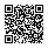 보도자료 페이지 바로가기 주소(https://www.jangseong.go.kr/q/ezIyN3wyOTE4fHNob3d8cGFnZT00NTl9&e=M&s=3), QRCODE