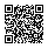 보도자료 페이지 바로가기 주소(https://www.jangseong.go.kr/q/ezIyN3wyOTE4fHNob3d8cGFnZT00NjB9&e=M&s=3), QRCODE