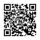 보도자료 페이지 바로가기 주소(https://www.jangseong.go.kr/q/ezIyN3wyOTE4fHNob3d8cGFnZT00NjZ9&e=M&s=3), QRCODE
