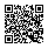 보도자료 페이지 바로가기 주소(https://www.jangseong.go.kr/q/ezIyN3wyOTE4fHNob3d8cGFnZT00NzF9&e=M&s=3), QRCODE