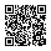 보도자료 페이지 바로가기 주소(https://www.jangseong.go.kr/q/ezIyN3wyOTE5fHNob3d8cGFnZT00MDh9&e=M&s=3), QRCODE