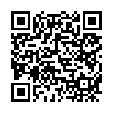 보도자료 페이지 바로가기 주소(https://www.jangseong.go.kr/q/ezIyN3wyOTE5fHNob3d8cGFnZT00MzF9&e=M&s=3), QRCODE