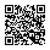 보도자료 페이지 바로가기 주소(https://www.jangseong.go.kr/q/ezIyN3wyOTE5fHNob3d8cGFnZT00Mzd9&e=M&s=3), QRCODE