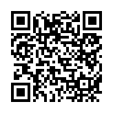 보도자료 페이지 바로가기 주소(https://www.jangseong.go.kr/q/ezIyN3wyOTE5fHNob3d8cGFnZT00NDR9&e=M&s=3), QRCODE